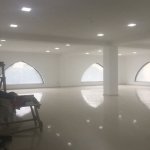 Kirayə (aylıq) Obyekt, Gənclik metrosu, Tibb Universiteti, Nəsimi rayonu 5