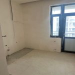 Satılır 2 otaqlı Yeni Tikili, 20 Yanvar metrosu, Yasamal rayonu 6