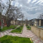 Satılır Torpaq, Mərdəkan, Xəzər rayonu 8