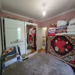 Satılır 5 otaqlı Həyət evi/villa, Xocaəsən metrosu, Xocəsən qəs., Binəqədi rayonu 3