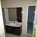 Satılır 6 otaqlı Həyət evi/villa, 20 Yanvar metrosu, Çiçək qəs., Binəqədi rayonu 30