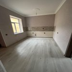 Satılır 3 otaqlı Həyət evi/villa Xırdalan 9
