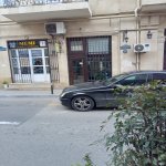 Satılır Obyekt, Nizami metrosu, Yasamal rayonu 1