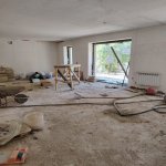 Satılır Obyekt, Bakıxanov qəs., Sabunçu rayonu 6
