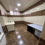 Satılır 6 otaqlı Həyət evi/villa, Avtovağzal metrosu, Biləcəri qəs., Binəqədi rayonu 2