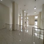 Kirayə (aylıq) Obyekt, Xətai metrosu, Ağ şəhər, Xətai rayonu 7