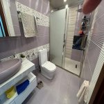 Продажа 3 комнатная Новостройка, м. Эльмляр Академиясы метро, пос. Бадамдар, Сябаиль район 11