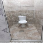 Kirayə (aylıq) 2 otaqlı Yeni Tikili Xırdalan 6