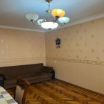Satılır 3 otaqlı Köhnə Tikili, Nəsimi metrosu, 9-cu mikrorayon, Binəqədi rayonu 7