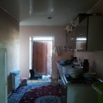 Satılır 3 otaqlı Həyət evi/villa, Binəqədi qəs., Binəqədi rayonu 2