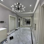Kirayə (aylıq) 3 otaqlı Yeni Tikili, Xətai metrosu, Ağ şəhər, Xətai rayonu 18