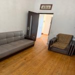 Satılır 5 otaqlı Bağ evi, Suraxanı rayonu 37