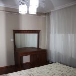 Kirayə (aylıq) 2 otaqlı Yeni Tikili, Nizami metrosu, Kubinka, Nəsimi rayonu 9