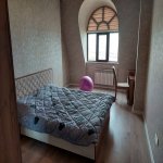 Kirayə (günlük) 2 otaqlı Yeni Tikili, Sumqayıt Bulvarı rayonu 7