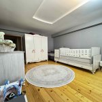 Продажа 2 комнатная Новостройка, İnşaatçılar метро, пос. Йени Ясамал, Ясамал район 5