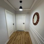 Satılır 2 otaqlı Həyət evi/villa, İnşaatçılar metrosu, Yasamal qəs., Yasamal rayonu 5