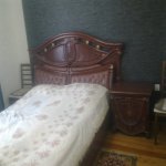 Kirayə (aylıq) 5 otaqlı Bağ evi, Bilgəh qəs., Sabunçu rayonu 16