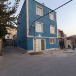Satılır 6 otaqlı Həyət evi/villa Xırdalan 3
