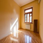 Satılır 10 otaqlı Həyət evi/villa, Badamdar qəs., Səbail rayonu 14