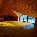 Satılır 8 otaqlı Həyət evi/villa, Binəqədi qəs., Binəqədi rayonu 20