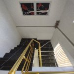 Satılır 4 otaqlı Həyət evi/villa, Masazır, Abşeron rayonu 17