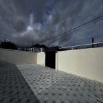 Satılır 4 otaqlı Həyət evi/villa, Hövsan qəs., Suraxanı rayonu 5