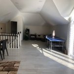 Kirayə (aylıq) 6 otaqlı Bağ evi, Novxanı, Abşeron rayonu 4