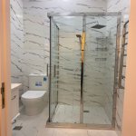 Kirayə (aylıq) 2 otaqlı Yeni Tikili, Nizami metrosu, Nəsimi rayonu 17