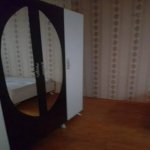 Kirayə (aylıq) 3 otaqlı Həyət evi/villa, Avtovağzal metrosu, Biləcəri qəs., Binəqədi rayonu 7