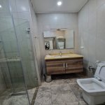 Kirayə (aylıq) 5 otaqlı Yeni Tikili, Xətai metrosu, Ağ şəhər, Xətai rayonu 21