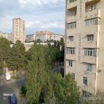 Satılır 1 otaqlı Köhnə Tikili, Əhmədli metrosu, Əhmədli, Xətai rayonu 1