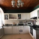 Satılır 5 otaqlı Bağ evi, Bilgəh qəs., Sabunçu rayonu 11