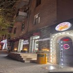 Kirayə (aylıq) 2 otaqlı Köhnə Tikili, Nəriman Nərimanov metrosu, Nərimanov rayonu 4