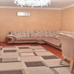 Satılır 2 otaqlı Köhnə Tikili, Həzi Aslanov metrosu, H.Aslanov qəs., Xətai rayonu 4