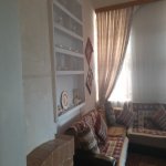 Kirayə (günlük) 3 otaqlı Köhnə Tikili, İçərişəhər metrosu, Səbail rayonu 26