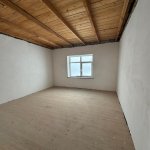 Satılır 4 otaqlı Bağ evi Qəbələ 28