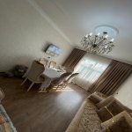 Satılır 3 otaqlı Həyət evi/villa, Binə qəs., Xəzər rayonu 7