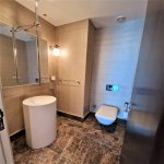 Kirayə (aylıq) 3 otaqlı Yeni Tikili, Sahil metrosu, Səbail rayonu 26