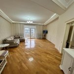 Kirayə (aylıq) 2 otaqlı Yeni Tikili, Ağ şəhər, Xətai rayonu 4