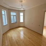 Satılır 4 otaqlı Həyət evi/villa, Binə qəs., Xəzər rayonu 7