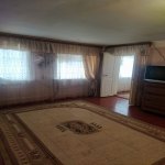 Satılır 4 otaqlı Köhnə Tikili Gəncə 9