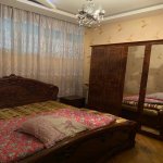 Kirayə (aylıq) 3 otaqlı Yeni Tikili, 20 Yanvar metrosu, Yasamal rayonu 8