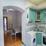 Аренда 3 комнатная Вторичка, м. Ичяришяхяр метро, Нагорный парк, Сябаиль район 10