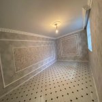Satılır 6 otaqlı Həyət evi/villa, Avtovağzal metrosu, Biləcəri qəs., Binəqədi rayonu 13