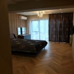 Kirayə (aylıq) 4 otaqlı Yeni Tikili, Xətai metrosu, Xətai rayonu 8