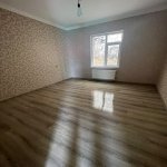 Satılır 2 otaqlı Həyət evi/villa Xırdalan 3
