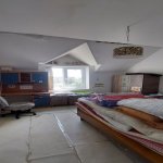 Satılır 4 otaqlı Həyət evi/villa, Abşeron rayonu 11
