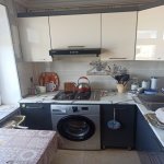 Satılır 2 otaqlı Köhnə Tikili, Hövsan qəs., Suraxanı rayonu 6