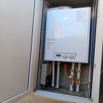 Satılır 4 otaqlı Həyət evi/villa Sumqayıt 11