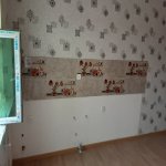 Satılır 3 otaqlı Həyət evi/villa, Masazır, Abşeron rayonu 10
